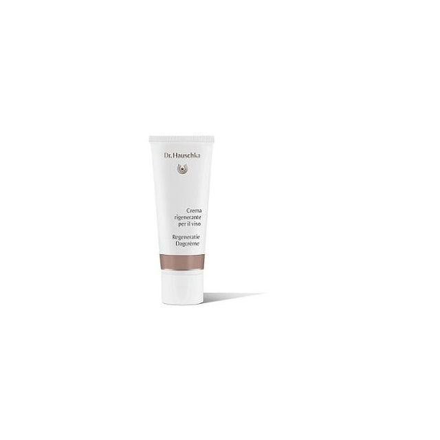 dr-hauschka-cr-rigenerante-viso