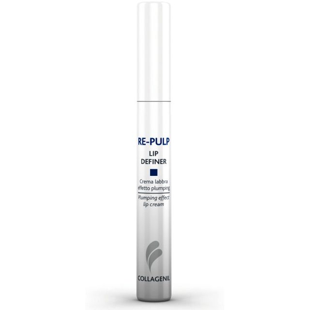 collagenil-re-pulp-lip-definer-10-ml