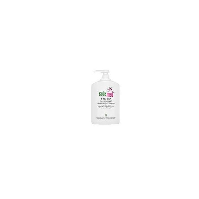 sebamed-liquido-detergente-viso-corpo-tp-1000-ml