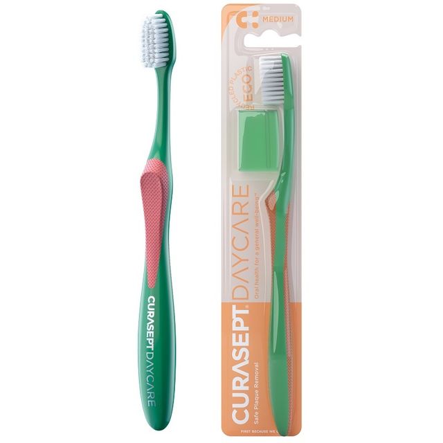 curasept-daycare-spazzolino-eco-medium