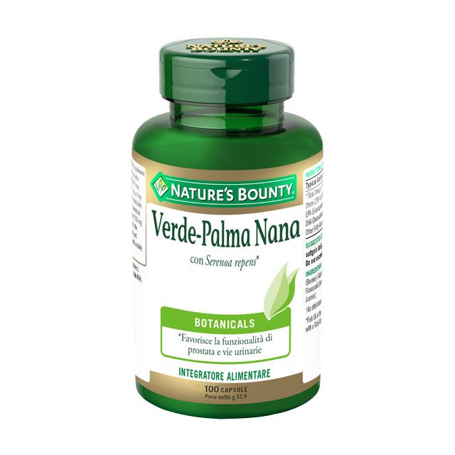 verde-palma-nana-100-capsule-5200-g