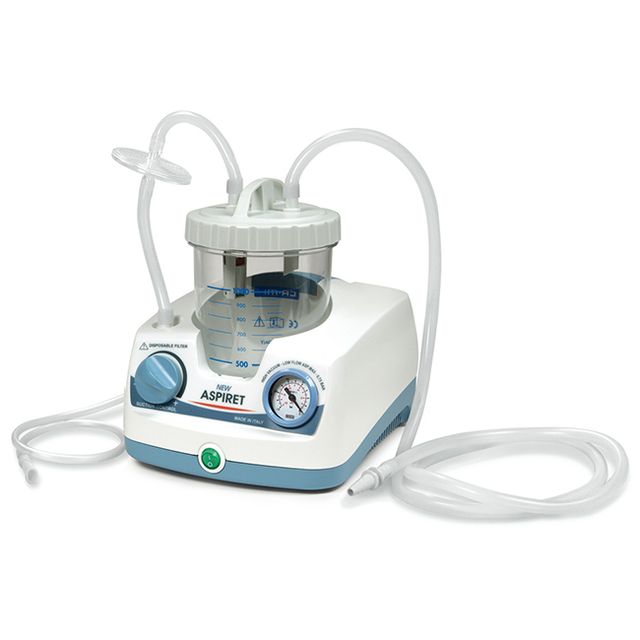 filtro-ricambio-per-aerosol-aspiret-1-pezzo