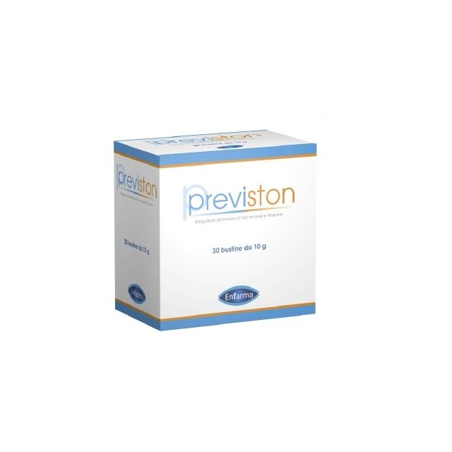 previston-30-bustine