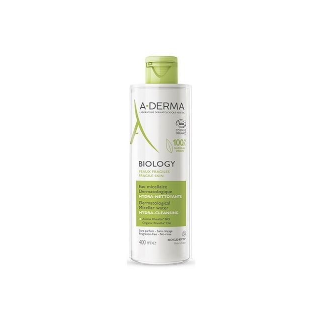 aderma-a-d-biology-acqua-micellare-400-ml