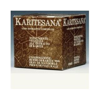 KARITESANA EXTR CORTEX 50ML