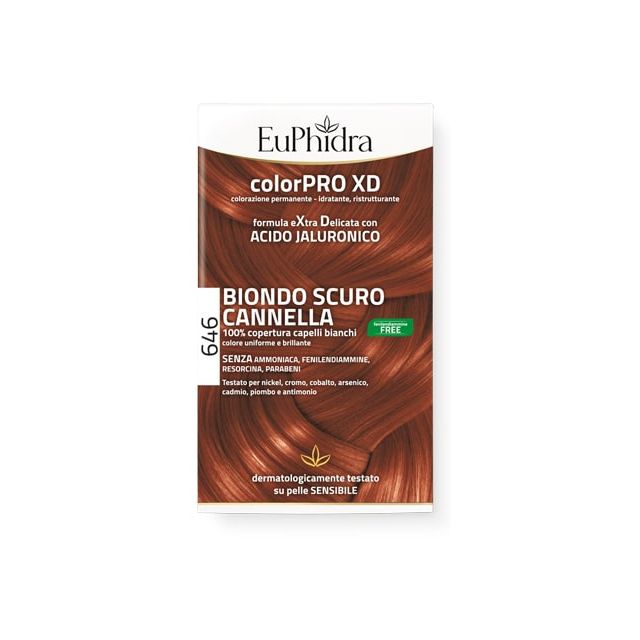 euphidra-colorpro-gel-colorante-capelli-xd-646-cannella-50-ml-in-flacone-plus-attivante-plus-balsamo-plus-guanti