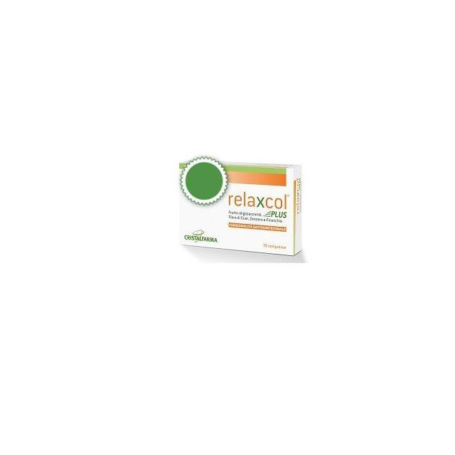 relaxcol-plus-30-compresse