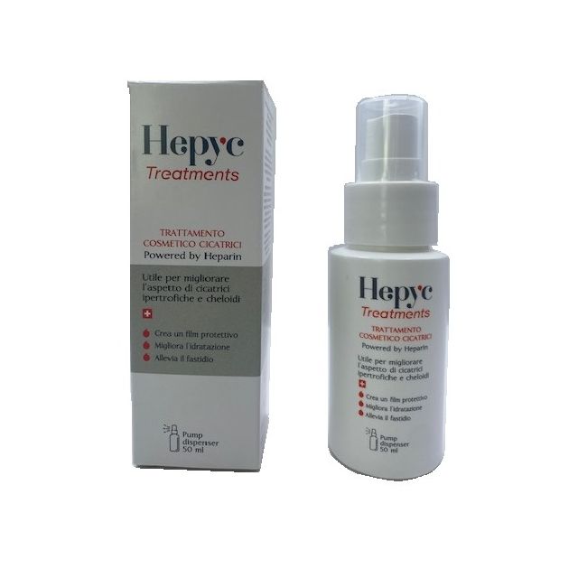 hepyc-trattamento-cosmesi-cicatrici-50-ml