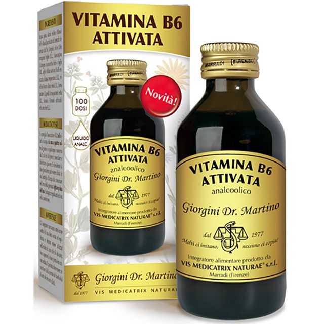 vitamina-b6-attivata-liquido-analcolico-100-ml