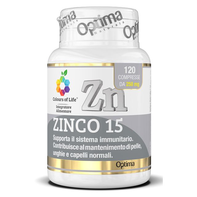 colours-of-life-zinco-15-120-compresse