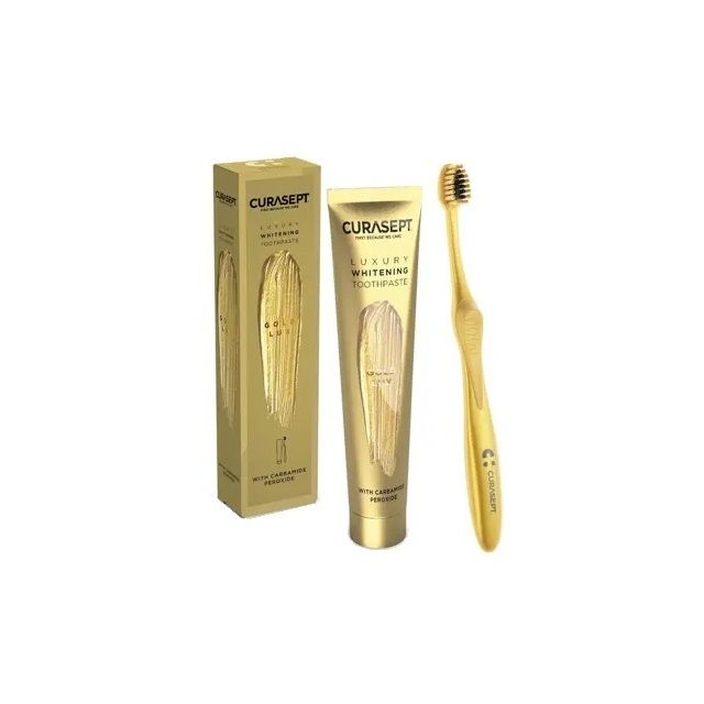 curasept-gold-luxury-whitening-dentifricio-75-ml-plus-spazzolino