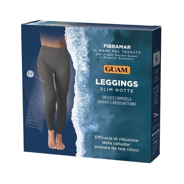 guam-leggings-slim-notte-s-slash-m