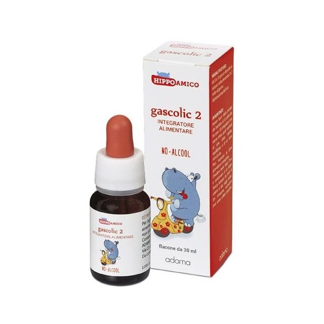 eie-gascolic-2-gocce-30-ml