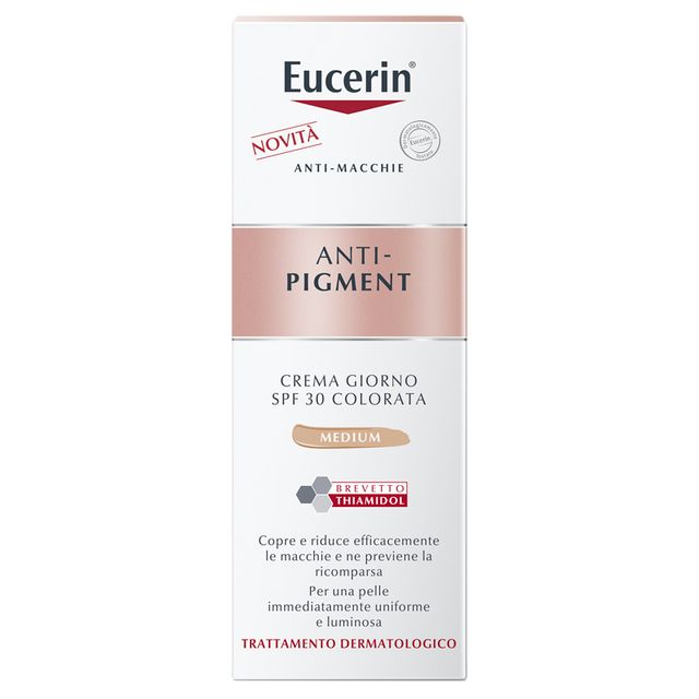 eucerin-anti-pigment-giorno-spf30-colorato-medium-50-ml