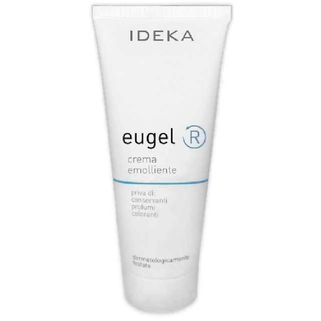 eugel-r-200-ml