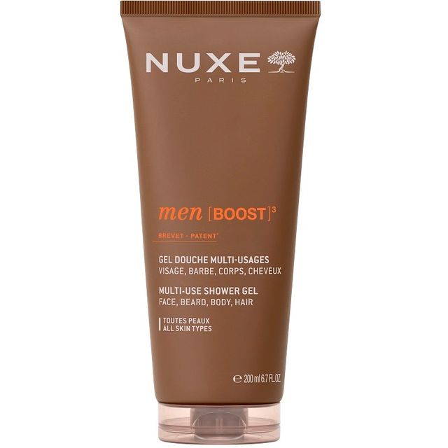 nuxe-men-gel-doccia-multi-uso-200-ml