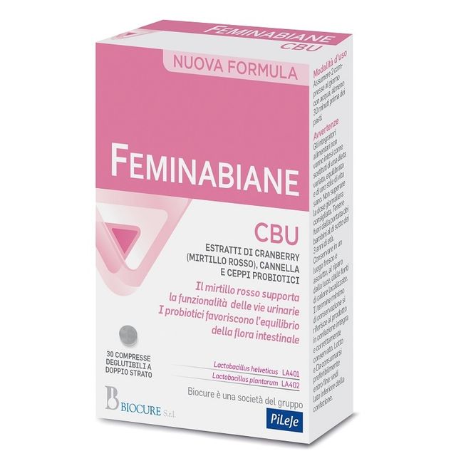 feminabiane-cbu-30-compresse