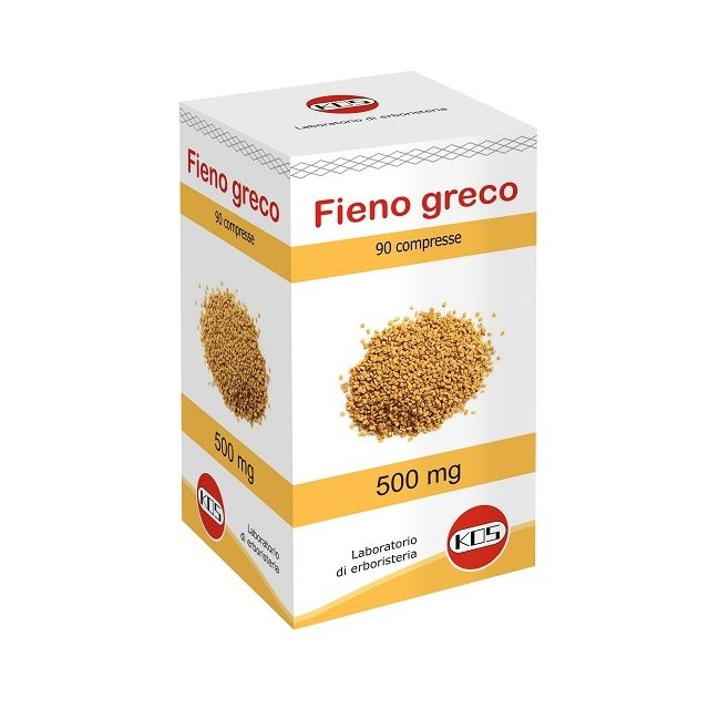 fieno-greco-90-compresse-500-mg