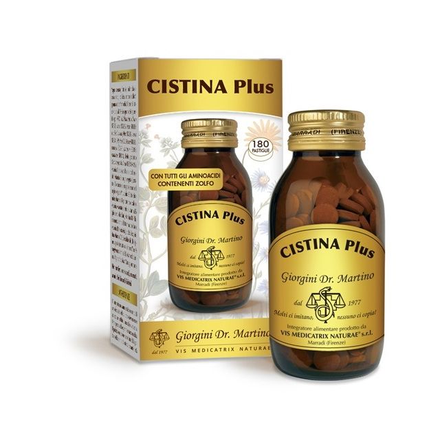 cistina-plus-180-pastiglie