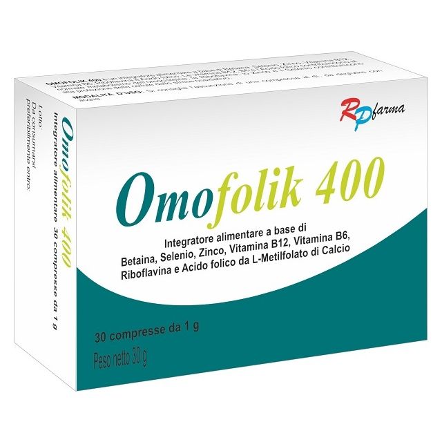 omofolik-400-30-compresse