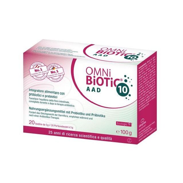 omni-biotic-10-aad-20-bustine-da-5-g