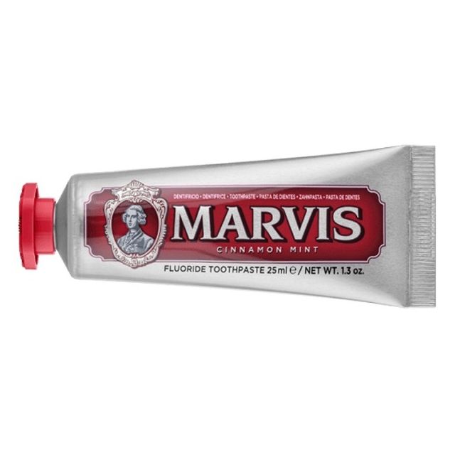 marvis-cinnamon-mint-c-25-ml