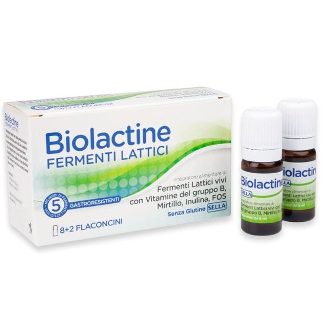 biolactine-intestino-5mld-10-flaconcini-9-ml