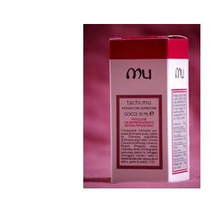 TACHI MU GOCCE 30 ML