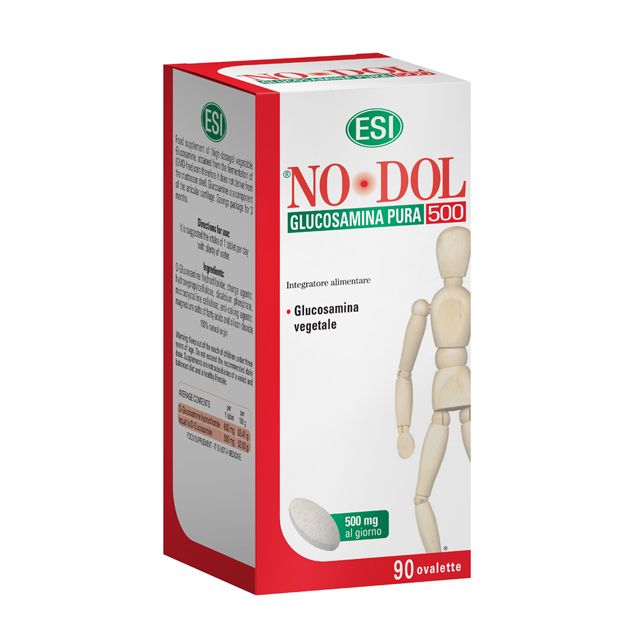 esi-no-dol-glucosamina-pura-500-90-ovalette