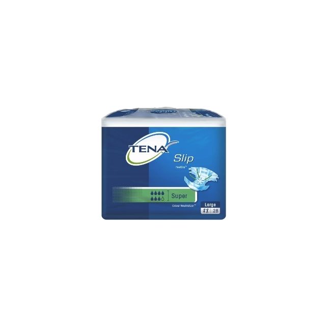pannolone-a-mutandina-per-incontinenza-super-large-28-pezzi