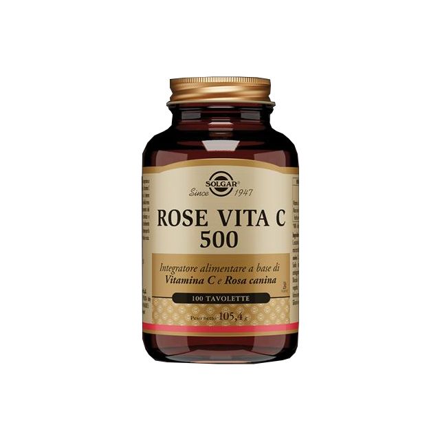 rose-vita-c-500-100-tavolette
