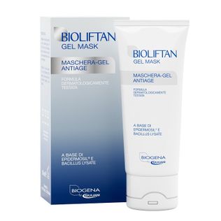 BIOLIFTAN GEL MASK 50 ML