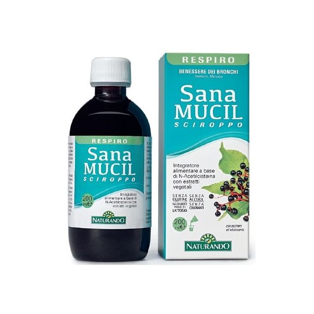 sanamucil-sciroppo-200-ml