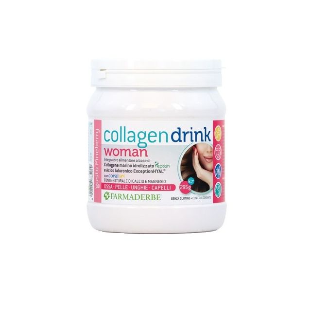 collagen-drink-woman-295-g