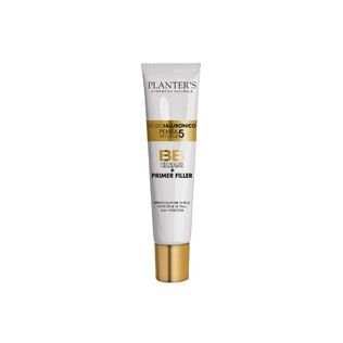 PLANTER'S PENTA 5 BB CREAM 15 ML + PRIMER 40 ML