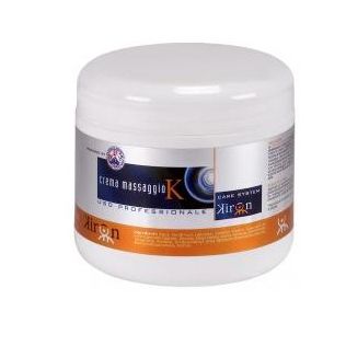 KIRON CREMA MASSAGGIO K 500 ML
