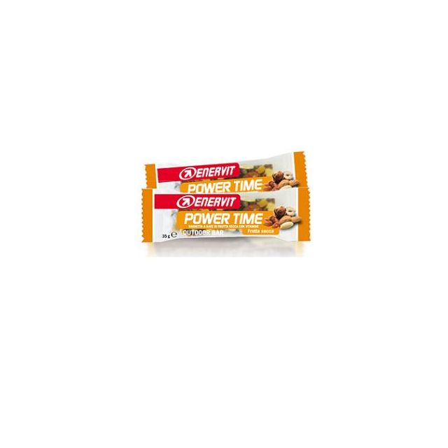 enervit-power-time-frutta-1-barretta