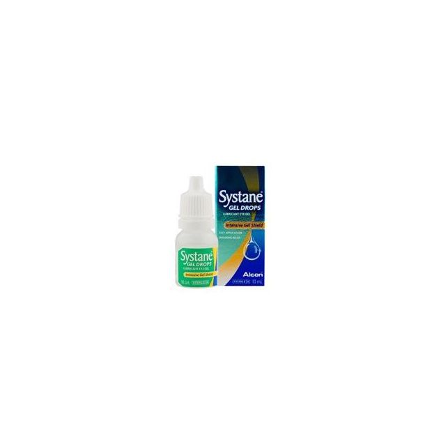 systane-gel-drops-gel-oftalmico-lubrificante-10-ml