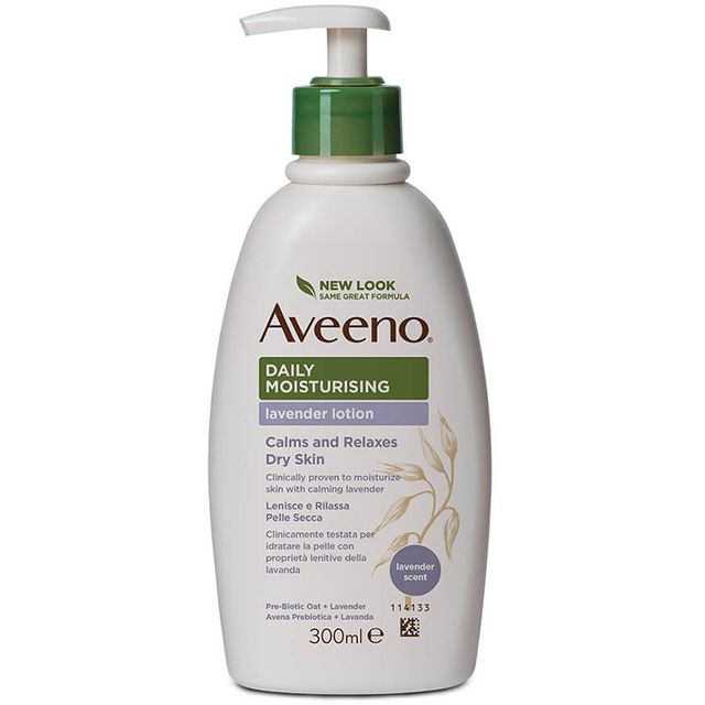 aveeno-pn-crema-idratante-corpo-lavanda-300-ml