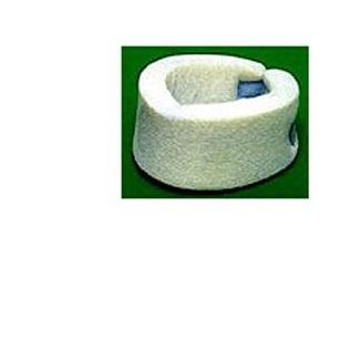 COLLARE CERVICALE MORBIDO MEDIO GIBAUD ORTHO MISURA 2