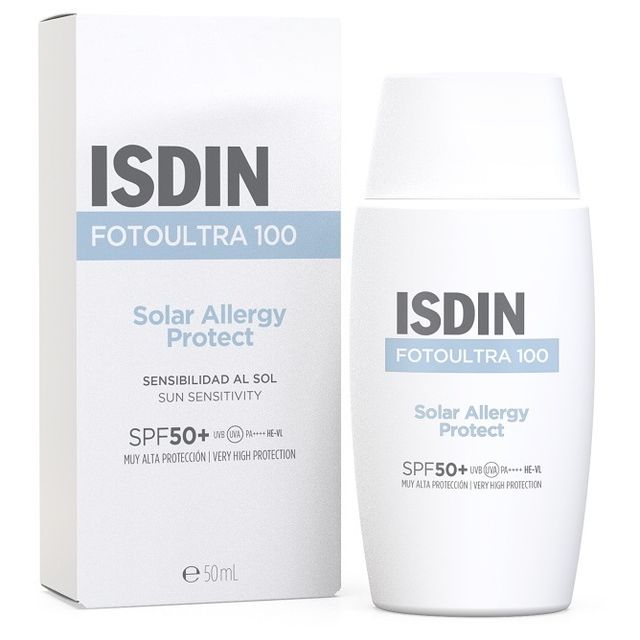fotoultra100-solar-allergy-protect-spf50-plus-50-ml