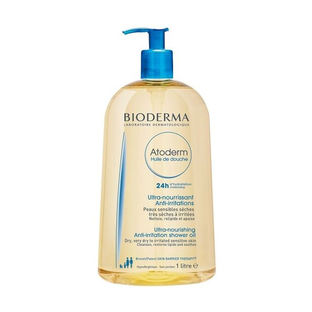 atoderm-huile-de-douche-1-litro