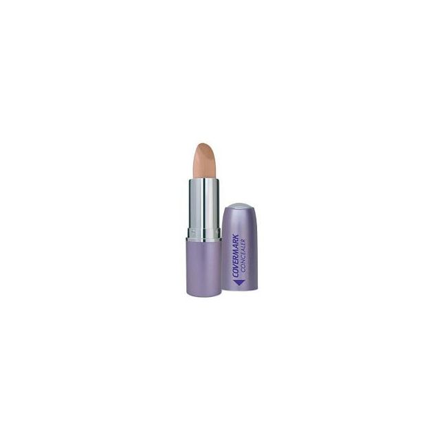 covermark-correttore-stick-6-g-colore-1