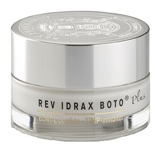 REV IDRAX BOTU' PLUS CREMA 50 ML