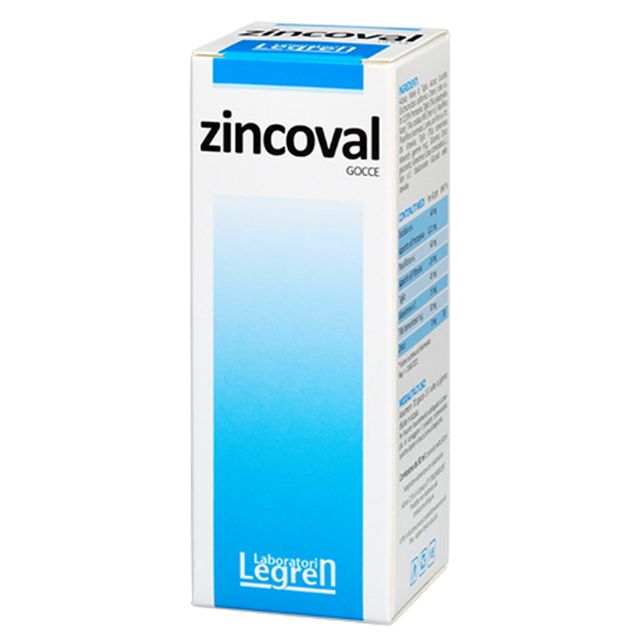 zincoval-gocce-50-ml