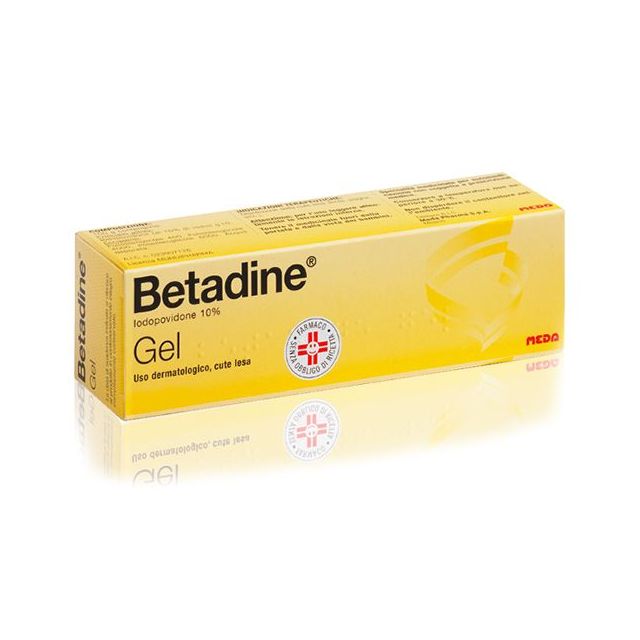betadine-gel-100-g-10-percent