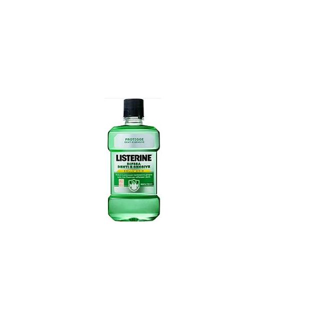 listerine-difesa-denti-slash-gengive-250-ml