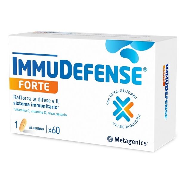 immudefense-forte-ita-60-compresse