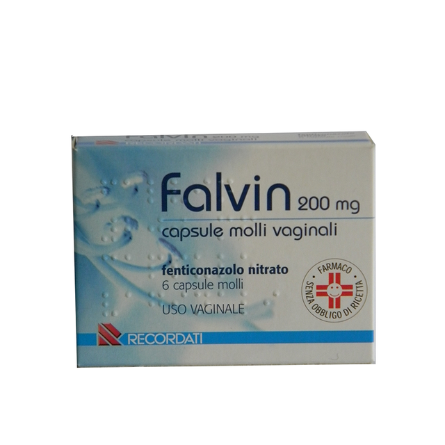 falvin-6-cps-vag-molli-200-mg