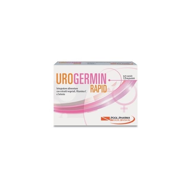 urogermin-cisti-rapid-15-capsule-deglutibili